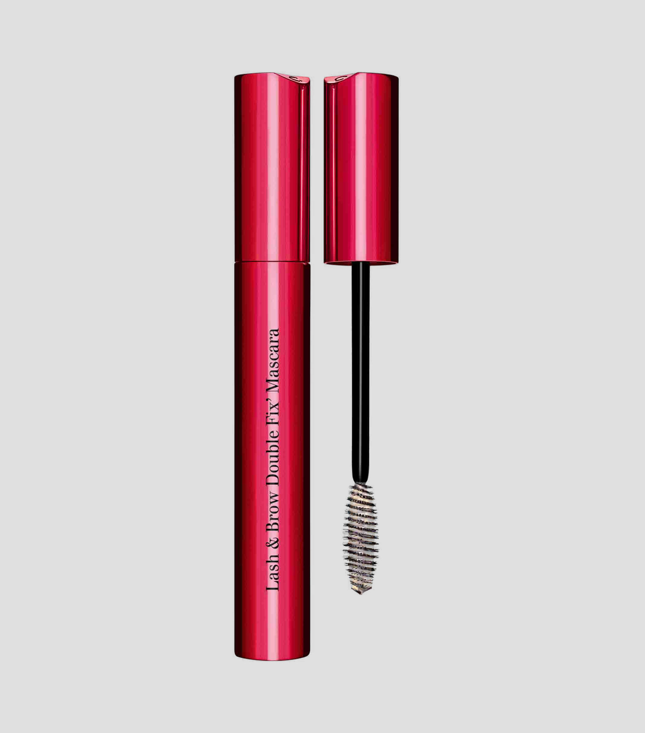 Mascara Lash amp Brow Double Fixapos 00 Transparent Opal, 8 ml